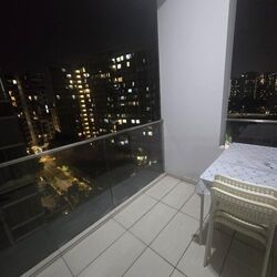 Jalan Riang (D13), Condominium #483573461